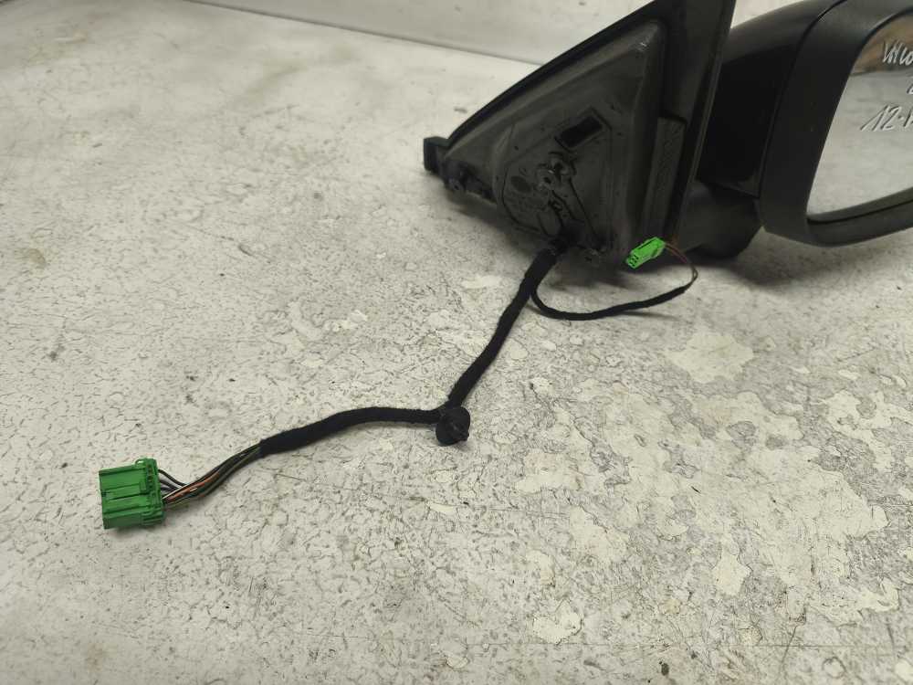 RETROVISEUR DROIT ELECTRIQUE VOLVO - Vue 4